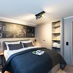 Ferienwohnung Wattnest, Wattblick Mit Strandkorb, Rantum, Sylt